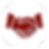 12.png