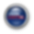 12.png