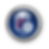 3009 (9).png