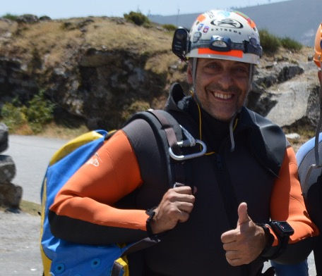 Albano Pereira (Guia)