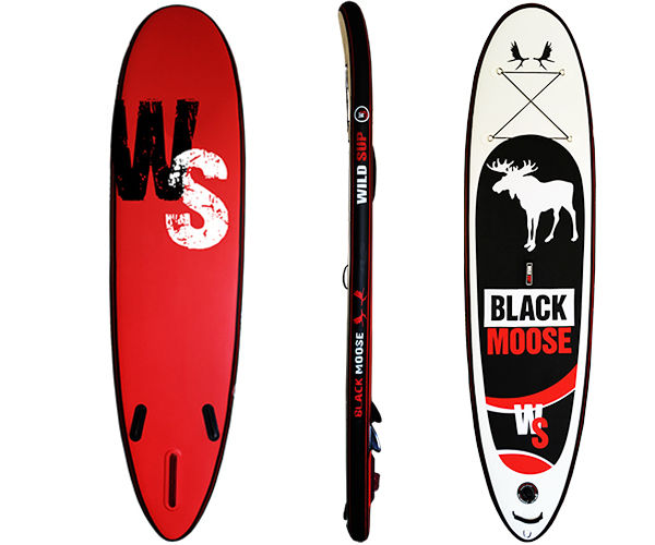 black-moose.jpg