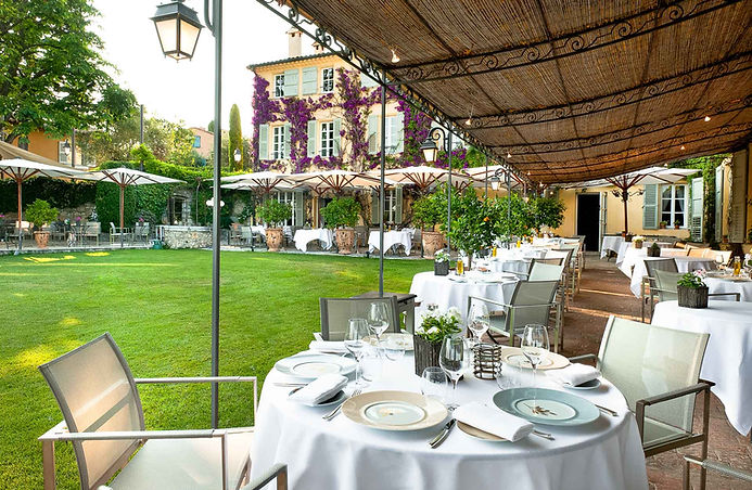 hotel-bastide-saint-antoine-mini-galerie