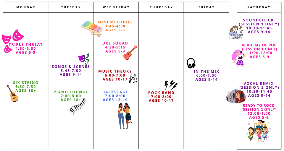 weekly classes-21.png