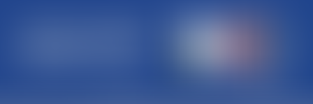 Talk2eu.org Introduction