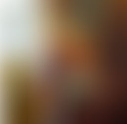 Dialéticas leitoras