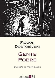 Gente Pobre