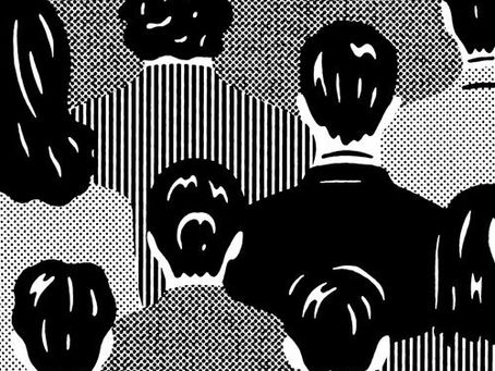 As armadilhas do realismo