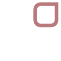 noxz2_edited.png