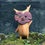Thumbnail: Zelda Tears of the Kingdom Wooden Koroks | Limited Release