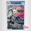 Thumbnail: PRE-ORDER: GwenVerse #2 / Edge of Spider-Verse #2 Homage Variant