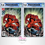 Thumbnail: PRE-ORDER: Venom #5 - ASM316 Homage LTD Variants