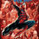 Thumbnail: PRE-ORDER: Amazing Spider-Man #1 J. Scott Campbell Variant