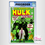 Thumbnail: PRE-ORDER: Hulk #3 New from Donny Cates -  LTD Homage Variant