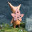 Thumbnail: Zelda Tears of the Kingdom Wooden Koroks | Limited Release