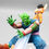 Thumbnail: Young Goku vs Piccolo Display Statue | Limited Release