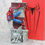 Thumbnail: Premium Symbiote Spider-Man Statue | Limited Release