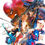 Thumbnail: PRE-ORDER: Edge of Spider-Verse #1 San Diego Comic Con 2022 LTD 300 Variant