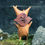 Thumbnail: Zelda Tears of the Kingdom Wooden Koroks | Limited Release