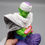 Thumbnail: Meditating Piccolo Display Statue | Limited Release