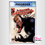 Thumbnail: PRE-ORDER: Amazing Spider-Man 300 | Turkish Reprint LTD to 300 Variant
