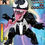 Thumbnail: PRE-ORDER: Venom #2 LTD Trading Card Variants - NEW VENOM CHARACTER!