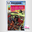 Thumbnail: PRE-ORDER: Spawn Scorched #3 McFarlane / X-Men 1 Homage Variant