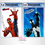 Thumbnail: PRE-ORDER: Select Amazing Spider-Man #1 OR #73 Jusko  Variant Options