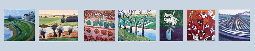 Untitled design (2).png
