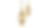 Lanternes.png