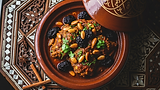 Tajine pruneaux.png