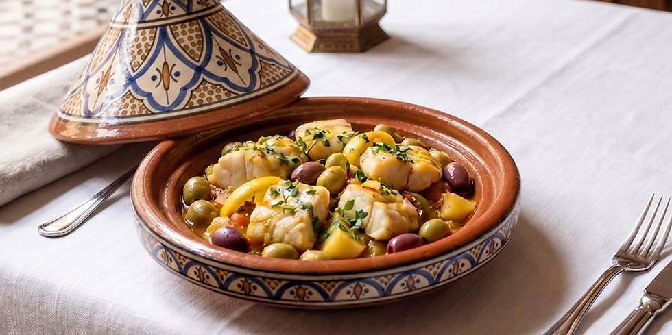 Tajine de lottes.png