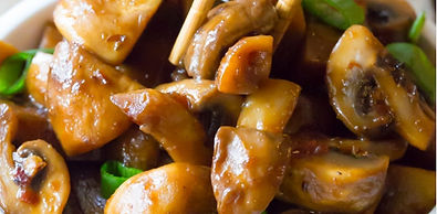 stir-fried mushrooms.jpg