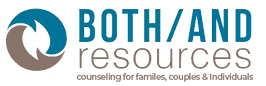 Both and Resources Logo