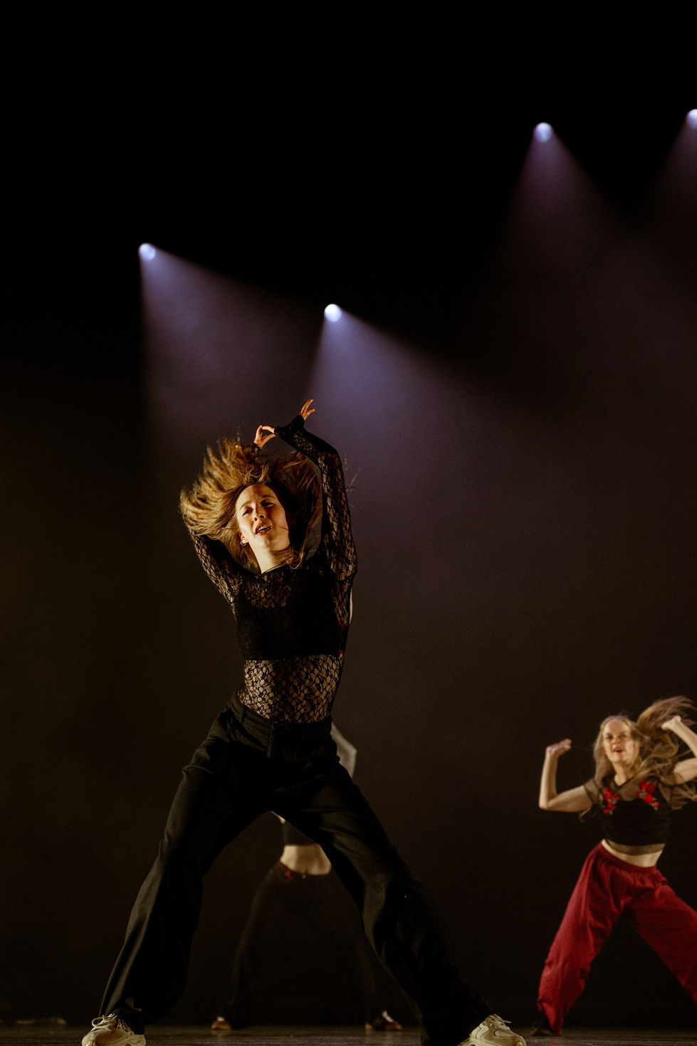 Dansvloer2025-SimonLeclercq-726