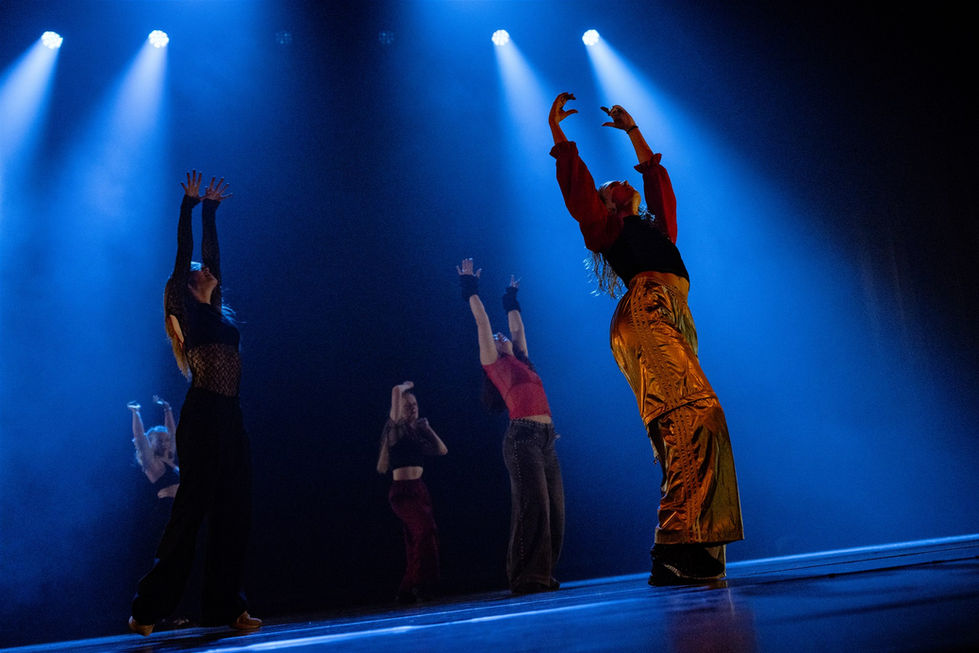 Dansvloer2025-SimonLeclercq-724