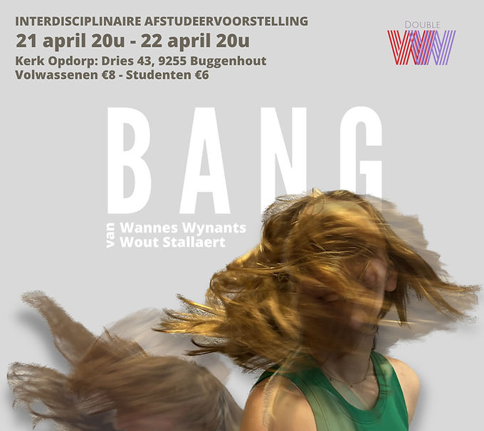 Instagram Post Bang_edited_edited.jpg