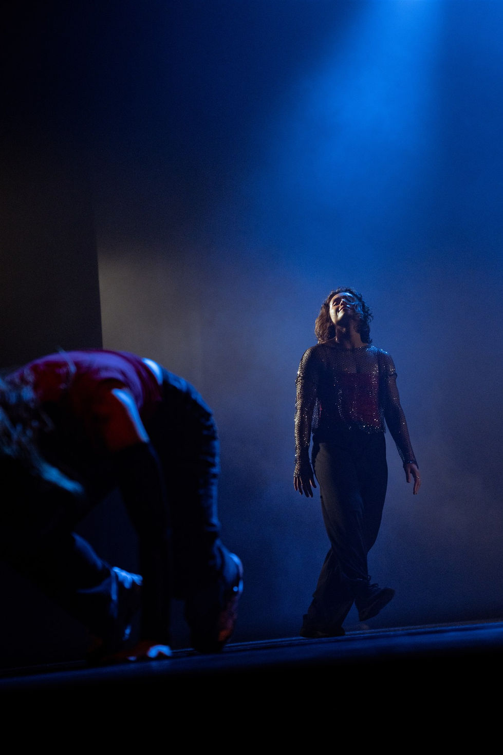 Dansvloer2025-SimonLeclercq-728