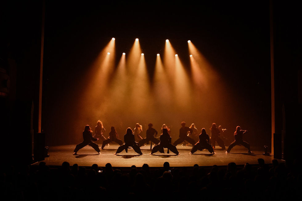 Dansvloer2025-SimonLeclercq-602