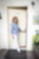 Hanna Fox Clinical Hypnotherapist La Mesa San Diego California