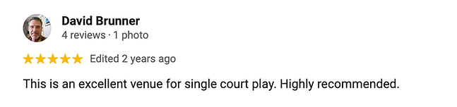 Screen Shot 2025-08-05 at 6.20.19 PM.png