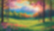 f934ac90-e8c5-4d15-a916-5632d932c3f3.jpg