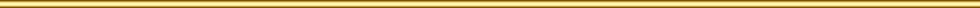 gold-bar.png