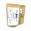 Thumbnail: Vitality Chews- Small Bag (8 Dog Supplement Treats)