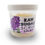 Thumbnail: Foaming Raw Sugar Scrub