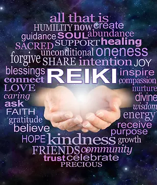 Untitled design (3).webp