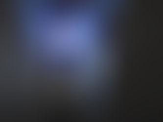 a visual of negative thinking or stormy brain which can be calmed through hypnotherapy