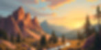 lazy-mans-massage-colorado-thai-massage-canon-city-colorado.jpg