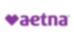 1aetna