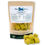 Thumbnail: Turmeric Chews- Large Bag (30 Dog Supplement Treats)