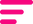 menu-inksys.png